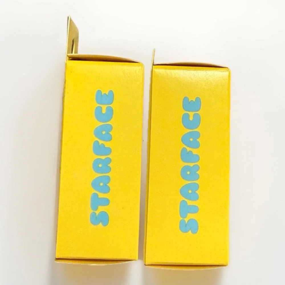Starface star balm